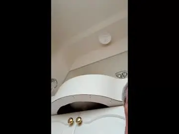 Chaturbate Sex Chat of sexycocktosuck