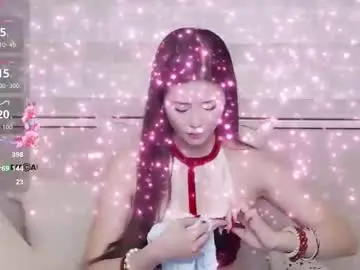 Chaturbate Watch Live Sex Cams of simonastephanie