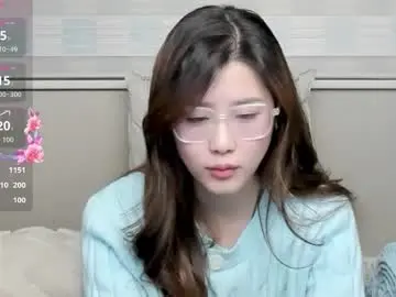 Chaturbate Live Porn of simonastephanie