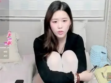 Chaturbate Sex Chat of simonastephanie