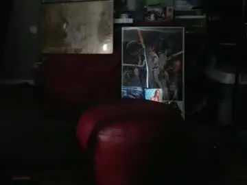 Chaturbate Best Webcam of spa69