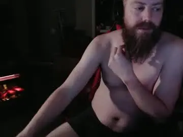 spa69 from chaturbate