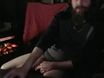 spa69 from chaturbate