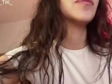 Chaturbate Free Porn Cam of spicy_ana