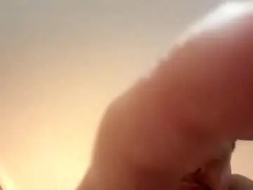 Chaturbate Sex Cam of stayready23