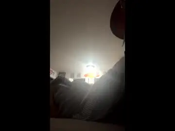 Chaturbate Live Sex of stayready23