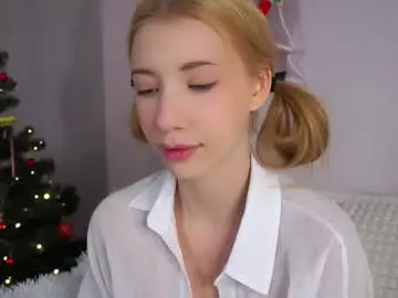 Chaturbate Nude Webcam of sunnmoonn