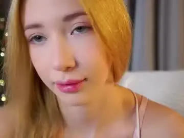 Chaturbate Private Sex Chat of sunnmoonn