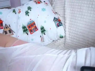 Chaturbate Free Porn Cam of sunnmoonn