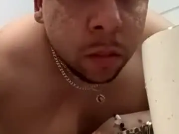 Chaturbate Adult Webcams of taytay541