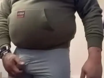 Chaturbate Adult Webcam of taytay541