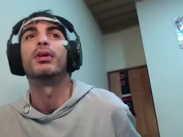 Chaturbate Sex Chat of therazhanen