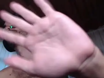 Chaturbate Sex Cam of therazhanen