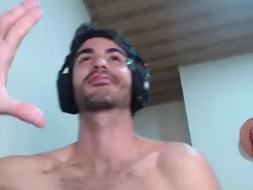 Chaturbate Best Webcam of therazhanen