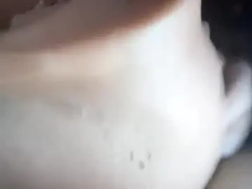 Chaturbate Private Sex Chat of thickcock00088