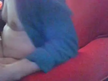 Chaturbate Adult Webcams of trebgeis1