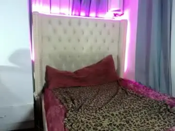 Chaturbate Sex Chat of tropicalmuse