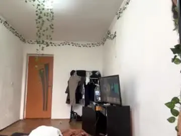 Chaturbate Free Porn Cam of viviennebreihan