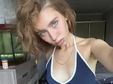 viviennebreihan from chaturbate