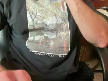 Chaturbate Live Sex Cam of weemongo123