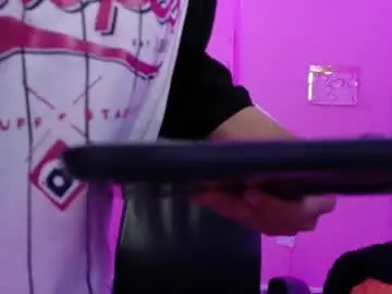 Chaturbate Best Webcam of adaira31