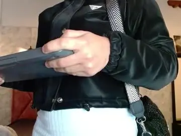 Chaturbate Adult Webcam of adaira31