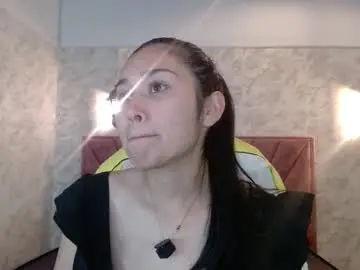 Chaturbate Adult Webcams of adaira31