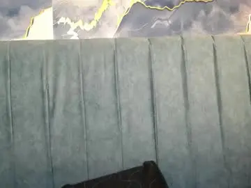 Chaturbate Sex Chat of adaira31