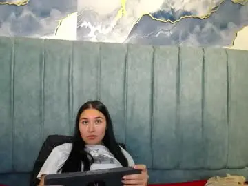 Chaturbate Watch Live Sex Cams of adaira31