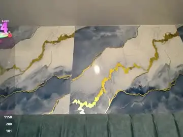 Chaturbate Free Porn Cam of adaira31