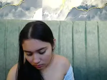 Chaturbate Watch Live Sex Cams of adaira31