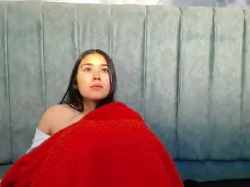 Chaturbate Sex Cam of adaira31