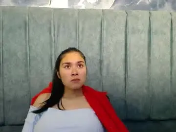 Chaturbate Adult Video Chat of adaira31