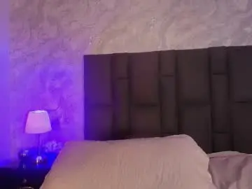 alanna__saenz from chaturbate