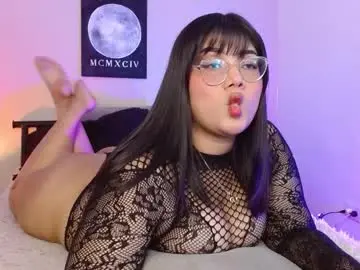 Chaturbate Adult Webcams of alexakimm