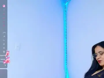 Chaturbate Adult Webcams of allymdo