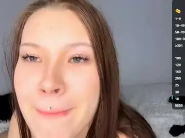 Chaturbate Free Porn Cam of angel_falls