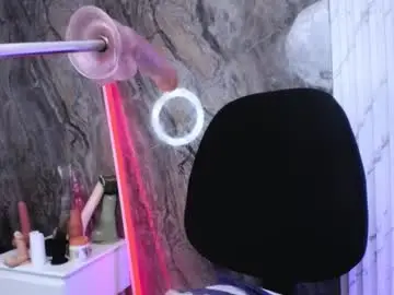 Chaturbate Live Porn of annie_wigg_