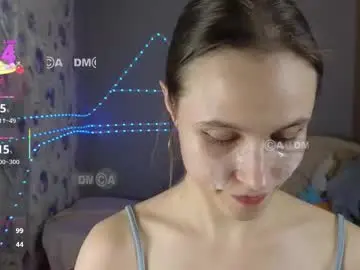 Chaturbate Adult Webcam of armurra