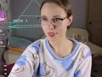 armurra from chaturbate