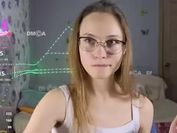 Chaturbate Live Porn of armurra