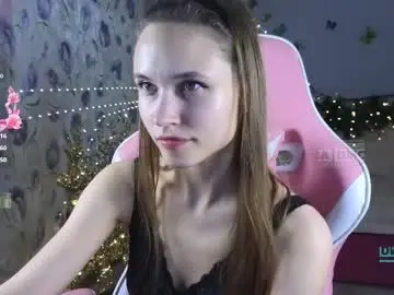 Chaturbate Watch Live Sex Cams of armurra