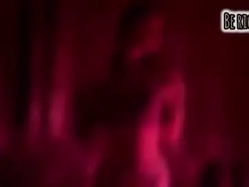 Chaturbate Adult Video Chat of armurra