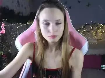 Chaturbate Sex Chat of armurra