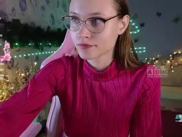 Chaturbate Free Porn Cam of armurra