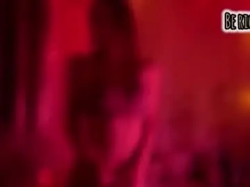 Chaturbate Free Porn Cam of armurra