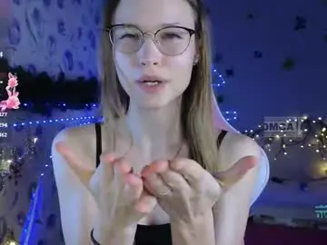 Chaturbate Watch Live Sex Cams of armurra