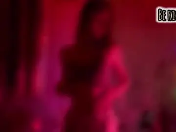 Chaturbate Best Webcam of armurra