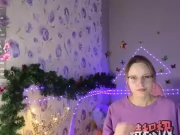 Chaturbate Live Sex Cam of armurra