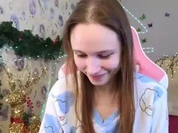 Chaturbate Private Sex Chat of armurra